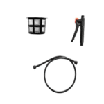 Motor Battery Sprayer 12X8 - Image 4