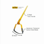 Bharat 2 In 1 Hand Weeder - Image 2