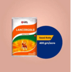 UPL Lancer Gold Insecticide - Image 5
