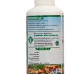 Jivras Biostimulant - Image 2