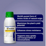 Isabion Biostimulant - Image 4