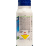 Alanto Insecticide - Image 3