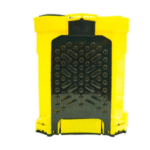 Motor Battery Sprayer 12X8 - Image 5