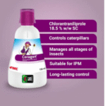 Coragen Insecticide - Image 2